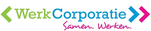 Werkcorporatie